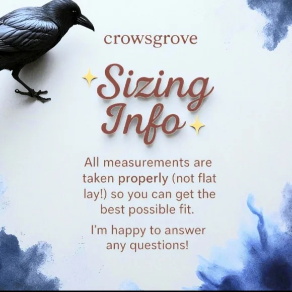 Bella Canvas Humorous Plus Size Razorback Tank Size 2X - Picture 7 of 7